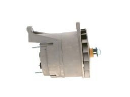 1 986 A00 003 Alternator Bosch