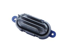 57-0374 Rezystor Dmuchawy Renault Laguna Ii Maxgear