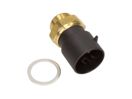 21-0051 Włącznik Wentylatora Opel Maxgear