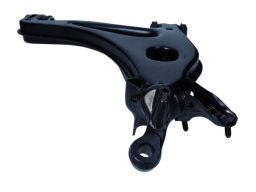 72-1533 Wahacz Db P. W202 Le Dolny Maxgear