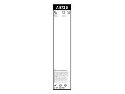 3 397 118 972 Pióro Wycieraczki Bosch