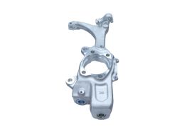 72-5482 Zwrotnica Koła Audi P. A4 00-04/ 04-08/ Maxgear