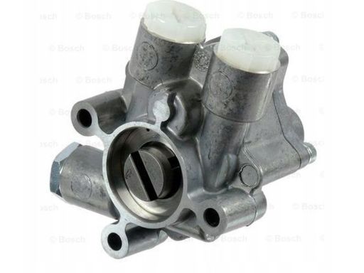 3 579 671 105 Pompa Paliwa Bosch