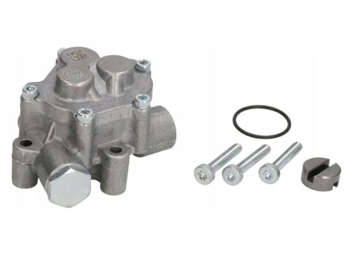 3 579 671 105 Pompa Paliwa Bosch