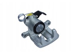 82-0001 Zacisk Ham. Vw T. A100/A6 Le Maxgear