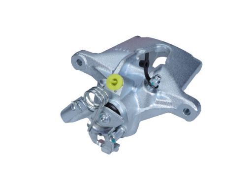 82-0602 Zacisk Ham. Renault T. Kangoo 1,2-1,9 Dc Maxgear