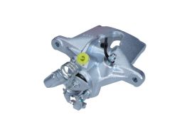 82-0602 Zacisk Ham. Renault T. Kangoo 1,2-1,9 Dc Maxgear
