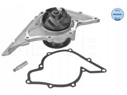 113 012 0047 Pompa Cieczy Chłodzącej Meyle