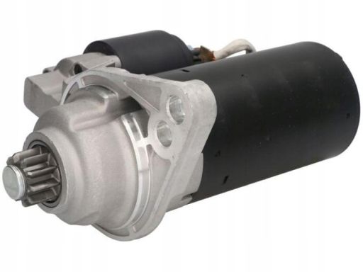 1 986 S00 797 Rozrusznik Bosch