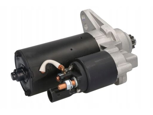 1 986 S00 797 Rozrusznik Bosch