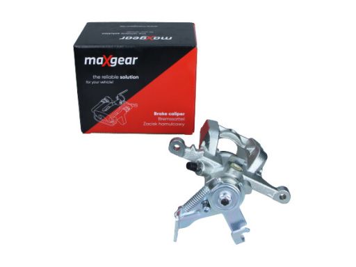 82-1022 Zacisk Ham. Chevrolet T. Cruze/Orlando 1 Maxgear