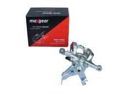 82-1022 Zacisk Ham. Chevrolet T. Cruze/Orlando 1 Maxgear