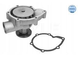 313 011 2400 Pompa Cieczy Chłodzącej Meyle