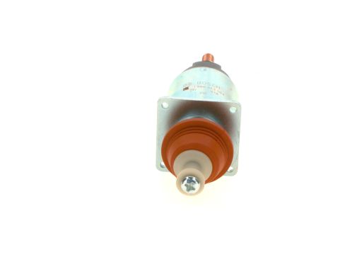 1 986 Se3 564 Automat Rozrusznika Bosch