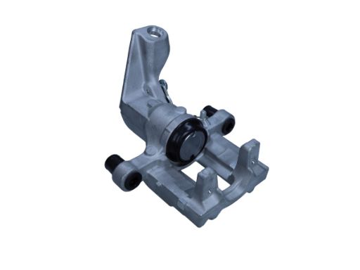 82-1378 Zacisk Ham. Peugeot T. 308 1,2-2,0 13- L Maxgear