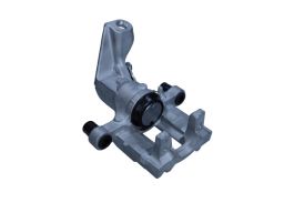 82-1378 Zacisk Ham. Peugeot T. 308 1,2-2,0 13- L Maxgear