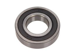 10-0120 Łożysko Alternatora 6207-2Rs 35X72X17 Maxgear