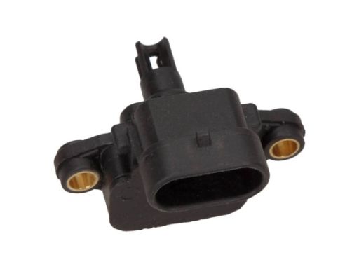 21-0207 Czujnik Ciśn. Powietrza Fiat Bravo 1,6 0 Maxgear