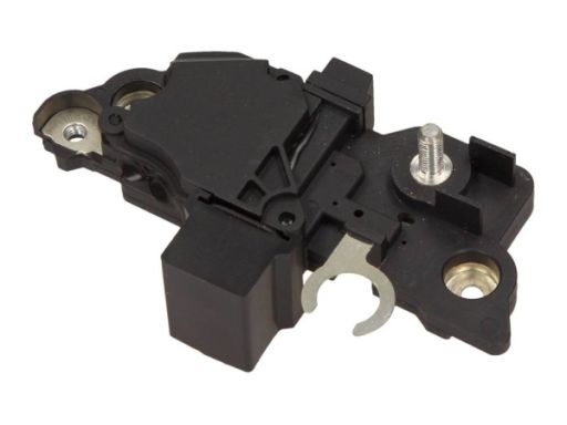 10-0225 Regulator Napięcia Db Maxgear