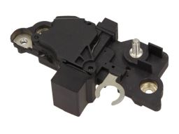 10-0225 Regulator Napięcia Db Maxgear