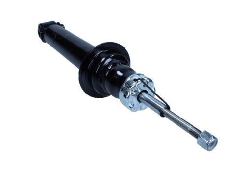 11-0023 Amortyzator Bmw T. E39 Gaz Maxgear