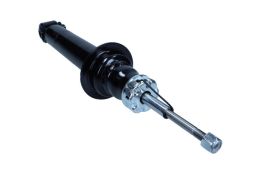 11-0023 Amortyzator Bmw T. E39 Gaz Maxgear
