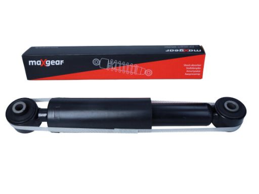 11-0117 Amortyzator Ford T. Mondeo Kombi 00- Maxgear
