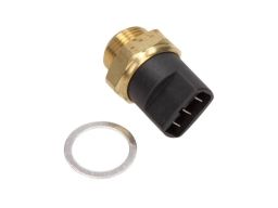 21-0274 Włącznik Wentylatora Vw T4 Maxgear