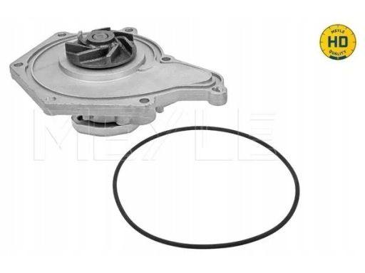 113 220 0017/Hd Pompa Cieczy Chłodzącej Meyle