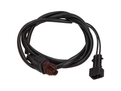 21-0325 Czujnik Temp. Zewn. Vw Passat 88-01 Maxgear