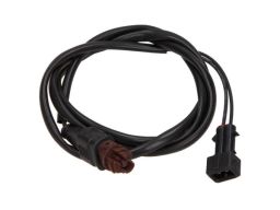 21-0325 Czujnik Temp. Zewn. Vw Passat 88-01 Maxgear