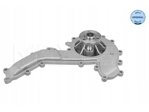 113 220 0037 Pompa Cieczy Chłodzącej Meyle