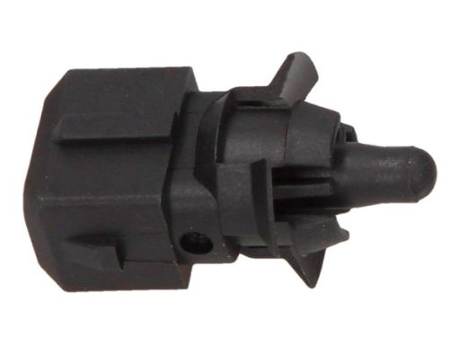 21-0343 Czujnik Temp. Zewn. Db Sprinter 901-904 Maxgear