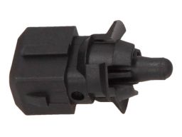 21-0343 Czujnik Temp. Zewn. Db Sprinter 901-904 Maxgear