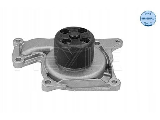 16-13 220 0023 Pompa Cieczy Chłodzącej Meyle