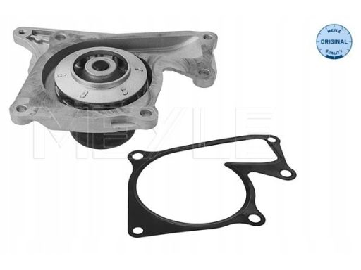 16-13 220 0023 Pompa Cieczy Chłodzącej Meyle