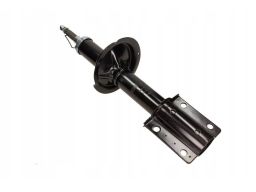 11-0211 Amortyzator Fiat P. Ducato 94- 18 Maxgear