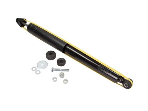 11-0244 Amortyzator Db P. W210 E-Klasa Maxgear