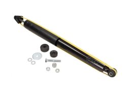 11-0244 Amortyzator Db P. W210 E-Klasa Maxgear