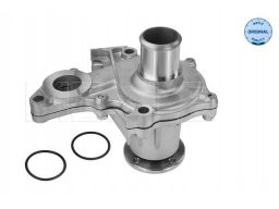 30-13 220 0021 Pompa Cieczy Chłodzącej Meyle