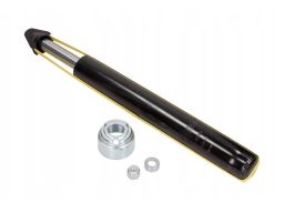 11-0297 Amortyzator Peugeot P. 106/Saxo/Ax 86-04 Maxgear