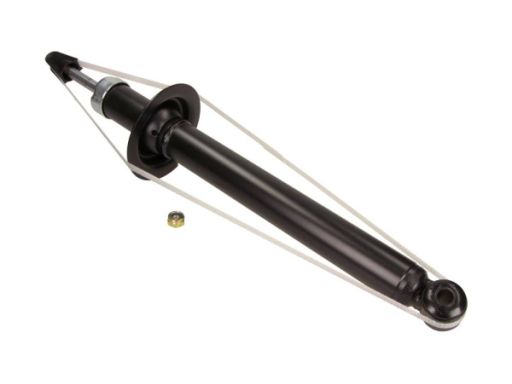 11-0319 Amortyzator Renault T. Twingo 93- Maxgear