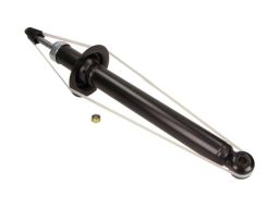 11-0319 Amortyzator Renault T. Twingo 93- Maxgear