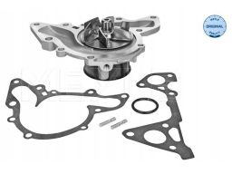 32-13 097 0007 Pompa Cieczy Chłodzącej Meyle