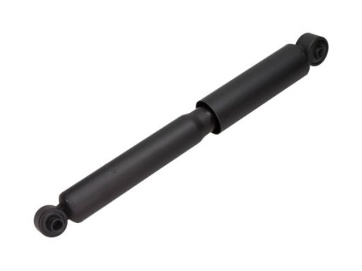 11-0367 Amortyzator Fiat T. Stilo 1.4-1.9D 01.03 Maxgear