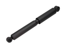 11-0367 Amortyzator Fiat T. Stilo 1.4-1.9D 01.03 Maxgear
