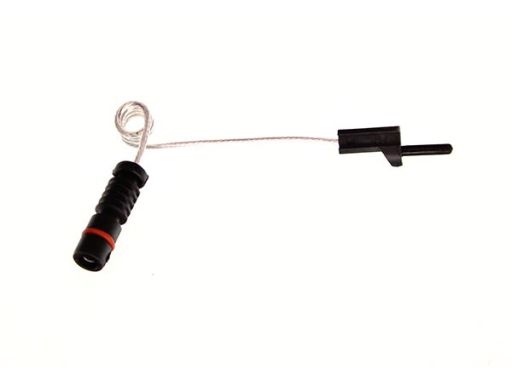 23-0001 Czujnik Klocków Ham. Db P. Sp# Maxgear