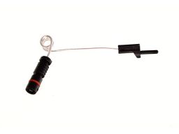 23-0001 Czujnik Klocków Ham. Db P. Sp# Maxgear