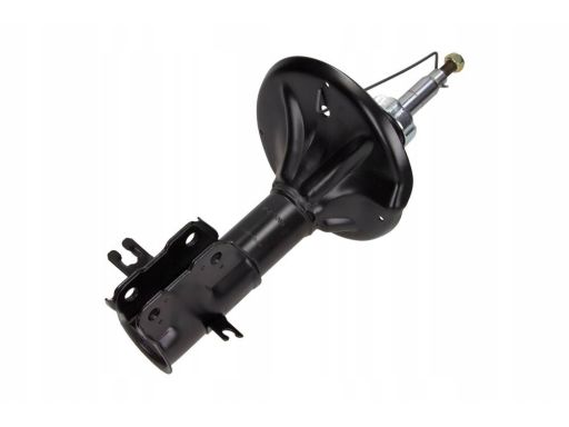 11-0407 Amortyzator Mitsubishi P. Space Star/Car Maxgear