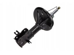 11-0407 Amortyzator Mitsubishi P. Space Star/Car Maxgear